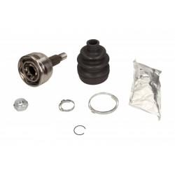 EXTERNÁLIS HUB. RENAULT SCENIC II 03- 1.5DCI 15-1579