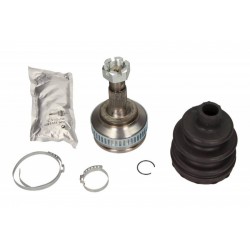 EXTERNÁLIS HUB. PEUGEOT 308 07- 1.4-2.0 B HDI 15-1585