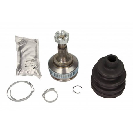 EXTERNÁLIS HUB. PEUGEOT 308 07- 1.4-2.0 B HDI 15-1585