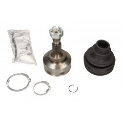 EXTERNÁLIS HUB. CITROEN C5 1.8 2.0 16V 01- 15-1558