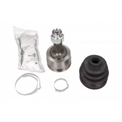 KÜLSŐ HUB. FIAT GRANDE PUNTO 1.2 1.4B CORSA 304613