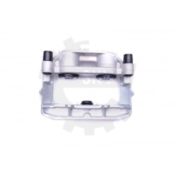 Féknyereg ELSŐ JOBB AUDI A4 A6 A8 VW PASSAT (3B2, 3B3, 3B6) 4B0615108A 4B0615108A