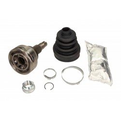 KÜLSŐ HUB. ALFA 159 05- 46308266