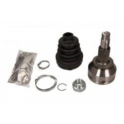 KÜLSŐ HUB. ALFA 159 05- 46308276