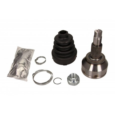 KÜLSŐ HUB. ALFA 159 05- 46308276