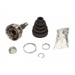 KÜLSŐ HUB. SAAB 9-3 II 02- 1603291