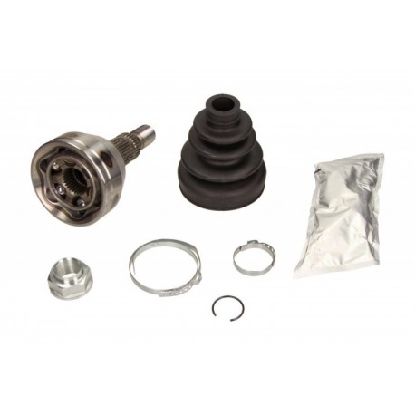 KÜLSŐ HUB. SAAB 9-3 II 02- 1603291