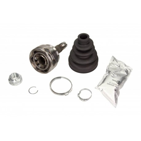 KÜLSŐ HUB. FIAT GRANDE PUNTO 05- 71745011