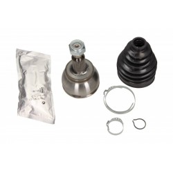 EXTERNÁLIS HUB. DB W169 W245 A B-OSZTÁLY 150-200B C 1693604072