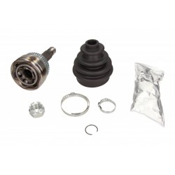 EXTERNÁLIS HUB. HYUNDAI GETZ 1.5CRDI 03- ABS 48Z 495001C450