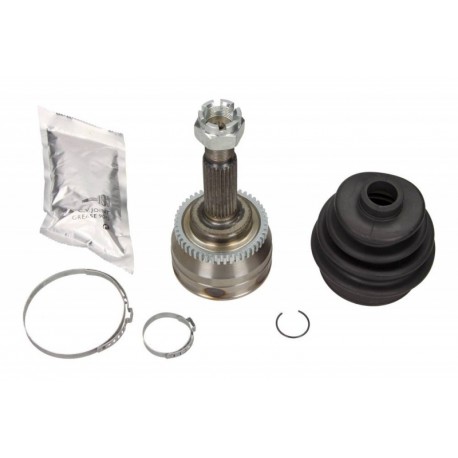 KÜLSŐ HUB. KIA RIO II 1.5CRDI 05- 495911G591