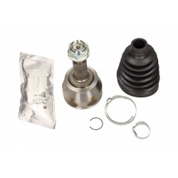 KÜLSŐ HUB. FIAT DOBLO 1.3D 1.9JTD 03- 49-0839