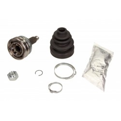 KÜLSŐ HUB. SUZUKI IGNIS II 4410186G00