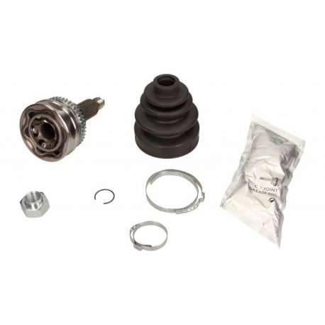 KÜLSŐ HUB. SUZUKI IGNIS II 4410186G00