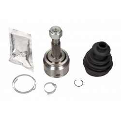 KÜLSŐ HUB. MITSUBISHI COLT 04- 1.5DID 3815A010