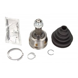 KÜLSŐ HUB. ALFA 166 2.4JTD 46307934