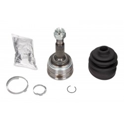 KÜLSŐ HUB. HYUNDAI SONATA IV ABSZ NÉLKÜL 49507-38E00