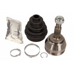 KÜLSŐ HUB. RENAULT LAGUNA I 7711134407