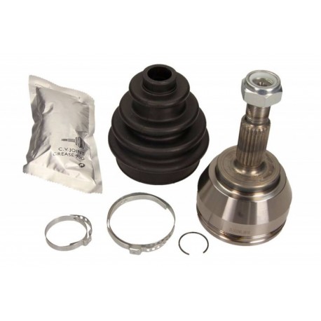 KÜLSŐ HUB. RENAULT LAGUNA I 7711134407