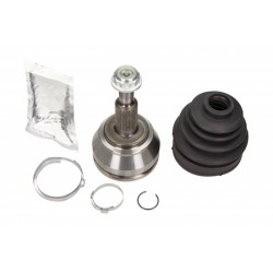 EXTERNÁLIS HUB. VW TOUAREG 2.5TDI R5 7L6498099B