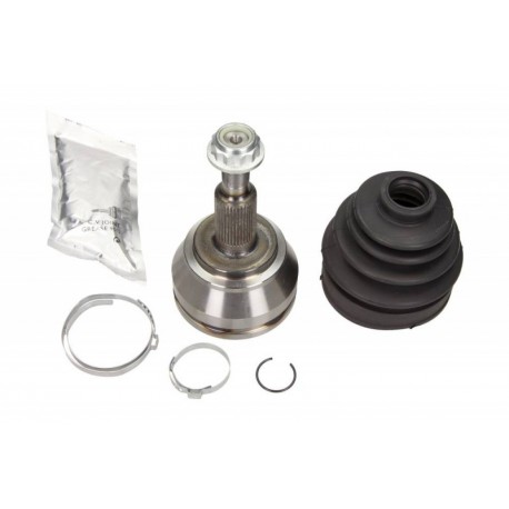 EXTERNÁLIS HUB. VW TOUAREG 2.5TDI R5 7L6498099B