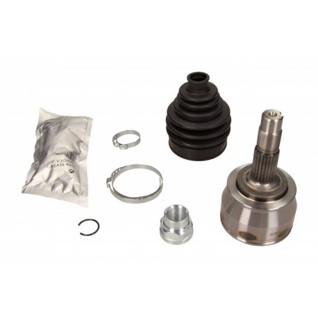 EXTERNÁLIS HUB. FIAT FIORINO BIPPER NEMO 07- 1.4B MITO 11- 0.9B LE 46308538