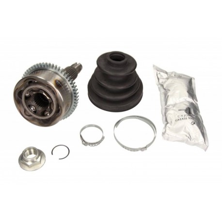 EXTERNÁLIS HUB. KIA CARNIVAL 2.5 V6 2.9CRDI 99-