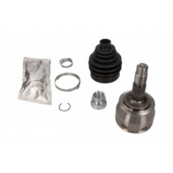 KÜLSŐ HUB. FIAT FIORINO BIPPER NEMO 07- 1.4B MITO 11- 0.9B PR 46308538