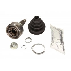 KÜLSŐ HUB. KIA SORENTO I 02- 496000