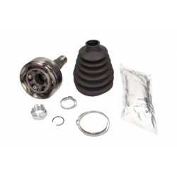 KÜLSŐ HUB. CITROEN C4 PICASSO 3272LY