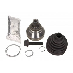 KÜLSŐ HUB. VW PASSAT 2.0TDI 05- A3 LEON 3C0498099