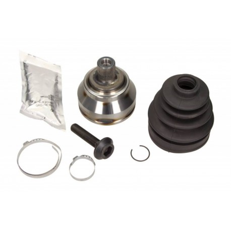 KÜLSŐ HUB. VW A6 2.7TDI 04-11 899351