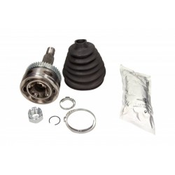 KÜLSŐ HUB. HYUNDAI TUCSON SONATA 05- 15-1661