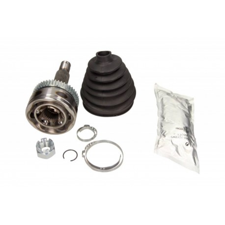 KÜLSŐ HUB. HYUNDAI TUCSON SONATA 05- 15-1661