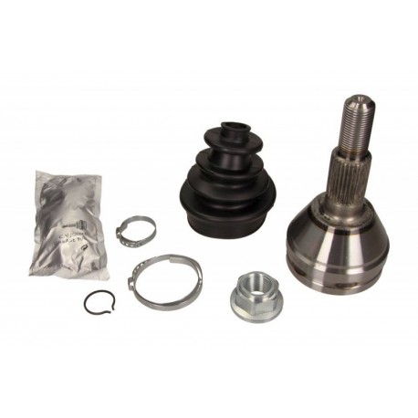 EXTERNÁLIS HUB. CHEVROLET CAPTIVA 2.0D-3.2D 93743417