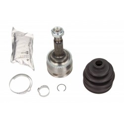 KÜLSŐ HUB. MITSUBISHI CARISM 15-1668