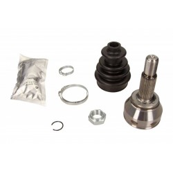 KÜLSŐ HUB. FORD FIESTA 08- MAZDA 2 03- 1802796