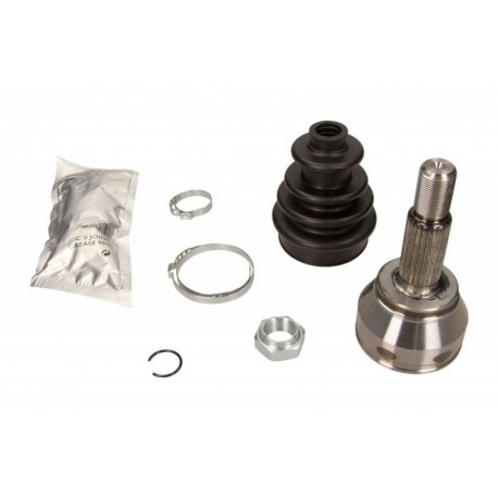 KÜLSŐ HUB. FORD FIESTA 08- MAZDA 2 03- 1802796