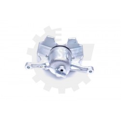 Féknyereg ELSŐ JOBB AUDI A3 Q2 SEAT LEON SKODA OCTAVIA SUPERB VW CADDY GOLF VII PASSAT 8V0615124A