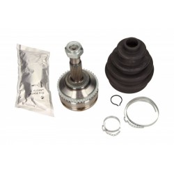 KÜLSŐ HUB. RENAULT CLIO II KANGOO 1.5DCI