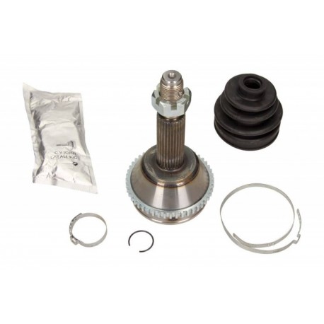 KÜLSŐ HUB. FORD TRANSIT 06- 2.2TDCI 899270