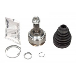 KÜLSŐ HUB. HONDA CIVIC VIII 1.4 1.8 06- 823125