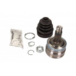 KÜLSŐ HUB. LAND ROVER RANGE ROVER 05- IED000510