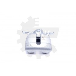 Féknyereg ELSŐ JOBB AUDI A3 Q2 SEAT LEON SKODA OCTAVIA SUPERB VW CADDY GOLF VII PASSAT 8V0615124A