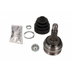 EXTERNÁLIS HUB. HONDA CR-V I 2.0 16V 44014S10A00