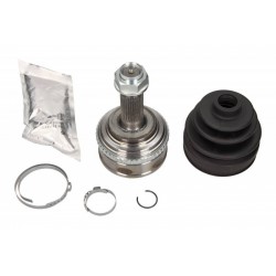 KÜLSŐ HUB. HONDA ACCORD VII 2.2 TYPE R 2.3 99-03 44306SX0C51