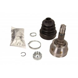 KÜLSŐ HUB. FIAT BRAVO II PUNTO EVO 1.3 1.6 1.9 M-JET 46308759