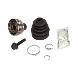 KÜLSŐ HUB. AUDI A4 A5 1.8 2.0 TFSI 07- 304958