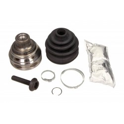 KÜLSŐ HUB. VW A4 A5 A6 A7 A8 Q5 8K0407305E