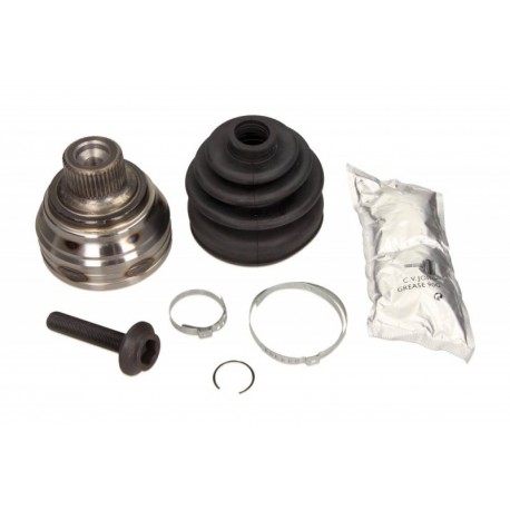 KÜLSŐ HUB. VW A4 A5 A6 A7 A8 Q5 8K0407305E